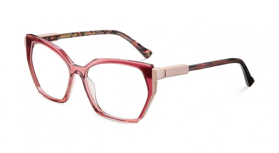 Etnia Barcelona BRAGANZA Eyeglasses - view 41